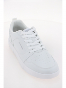 XJT-24S-26WT. Фото №2