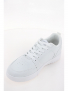 XJT-24S-26WT. Фото №3