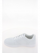 XJT-24S-26WT. Фото №4