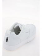 XJT-24S-26WT. Фото №6