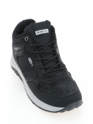 D-XJT-25W-23BL. Фото №2