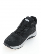 D-XJT-25W-23BL. Фото №3