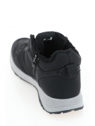 D-XJT-25W-23BL. Фото №5