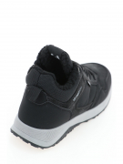 D-XJT-25W-23BL. Фото №6