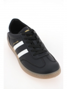 XJT-SS26-1BL. Фото №2