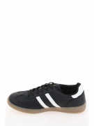 XJT-SS26-1BL. Фото №4