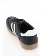 XJT-SS26-1BL. Фото №5