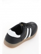 XJT-SS26-1BL. Фото №6