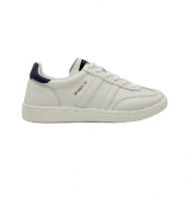 XJT-SS26-1WT. Фото №1