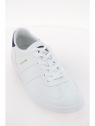 XJT-SS26-1WT. Фото №2