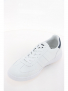 XJT-SS26-1WT. Фото №3