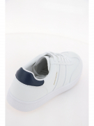 XJT-SS26-1WT. Фото №6