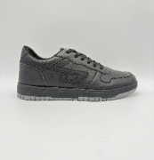 XJT-SS26-28FBL. Фото №1