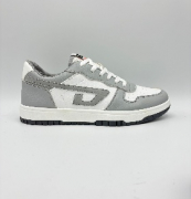 XJT-SS26-28WGR. Фото №1