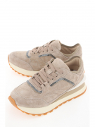 710-035/7-8/9/0-41/8. Фото №1