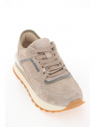 710-035/7-8/9/0-41/8. Фото №2