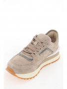 710-035/7-8/9/0-41/8. Фото №3