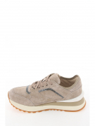 710-035/7-8/9/0-41/8. Фото №4