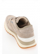 710-035/7-8/9/0-41/8. Фото №5