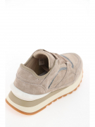 710-035/7-8/9/0-41/8. Фото №6