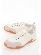 712-296/7-0/8. Фото №1