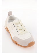 712-296/7-0/8. Фото №2