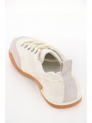 712-296/7-0/8. Фото №5