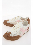 QY9309-1-1/7-0/8. Фото №1