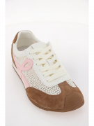 QY9309-1-1/7-0/8. Фото №2