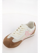 QY9309-1-1/7-0/8. Фото №3