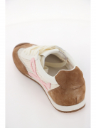 QY9309-1-1/7-0/8. Фото №5