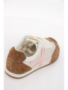 QY9309-1-1/7-0/8. Фото №6