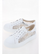 QQ10EPW5001-1/7-8/9/0-41/8. Фото №1