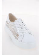 QQ10EPW5001-1/7-8/9/0-41/8. Фото №2