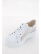 QQ10EPW5001-1/7-8/9/0-41/8. Фото №3