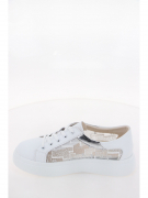 QQ10EPW5001-1/7-8/9/0-41/8. Фото №4