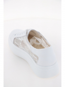 QQ10EPW5001-1/7-8/9/0-41/8. Фото №5