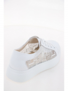 QQ10EPW5001-1/7-8/9/0-41/8. Фото №6