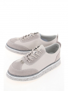 QZL-001-2/7-8/9/0-41/8. Фото №1