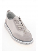 QZL-001-2/7-8/9/0-41/8. Фото №2