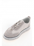 QZL-001-2/7-8/9/0-41/8. Фото №3