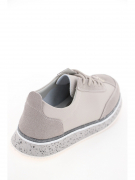 QZL-001-2/7-8/9/0-41/8. Фото №6