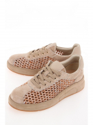 719-003/6-7/8-41/8. Фото №1