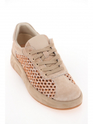 719-003/6-7/8-41/8. Фото №2