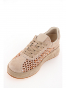 719-003/6-7/8-41/8. Фото №3