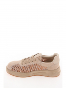 719-003/6-7/8-41/8. Фото №4