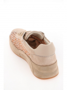 719-003/6-7/8-41/8. Фото №5