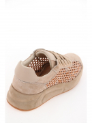 719-003/6-7/8-41/8. Фото №6