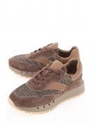 719-006/6-7/8-41/8. Фото №1