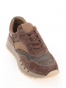 719-006/6-7/8-41/8. Фото №2